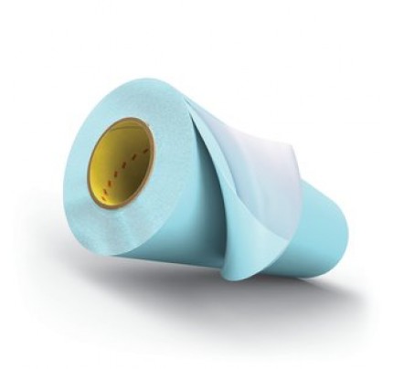 Флексолента 3M™ E1815 \ E1815H очень жесткая