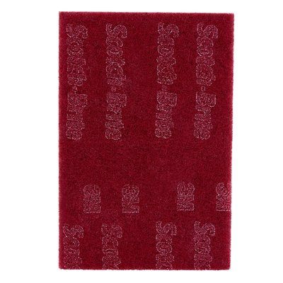 Шлифовальные листы 7447 Scotch-Brite™ , A VFN