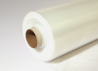 Упаковочные клейкие ленты и пленки