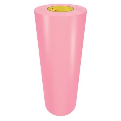 Флексолента 3M™ E1920 \ E1920H мягкая