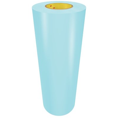 Флексолента 3M™ E1820 \ E1820H очень жесткая