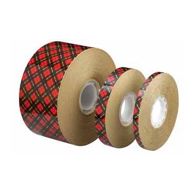 . Клеепереносящая двусторонняя лента    ATG 926  3М™