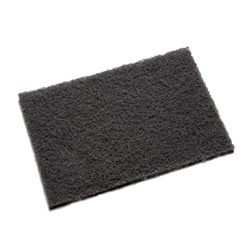 Шлифовальные листы 7446 Scotch-Brite™  S MED