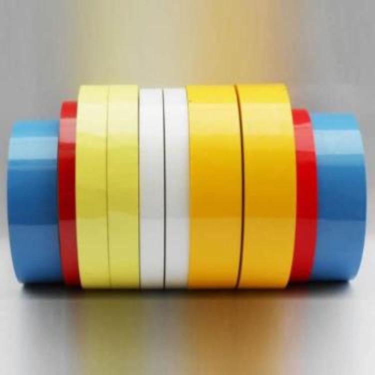 Односторонние клейкие ленты и ленты 3М™