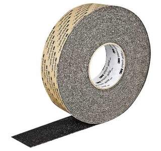 Противоскользящие ленты и покрытия 3М™