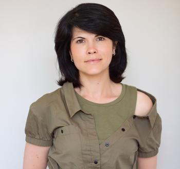 Ольга Остапенко +375 (29) 394-82-80