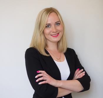 Анжелика Авдеева +375 (29) 106-16-22