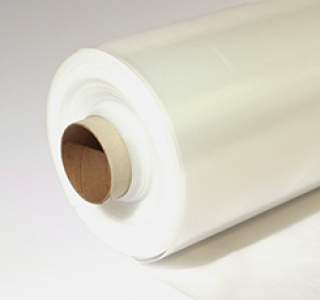 Упаковочные клейкие ленты и пленки