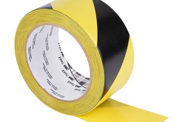 Снижена цена на разметочные ленты 3М