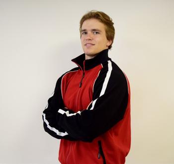 Арсений Штермер +375 (44) 757-21-02