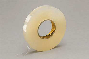 Расширение линейки 3M™ VHB™