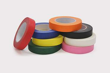 Новые Маскирующие ленты 3M™