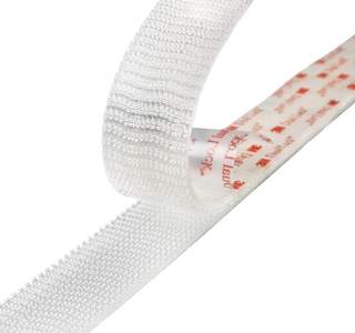 Самоклеящиеся застёжки 3М™