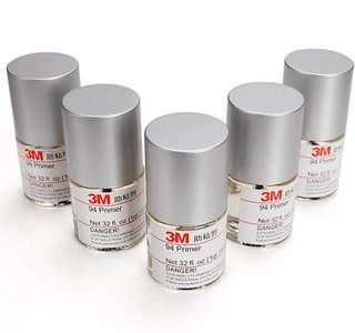 Праймеры, очистители 3М™
