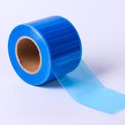 Специализированные ленты и уплотнительные материалы