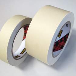 Малярные и маскировочные ленты 3M™