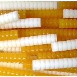 Термоплавкие клеи 3М™ Jet-Melt™