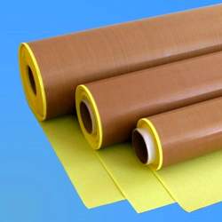 Тефлоновые ленты