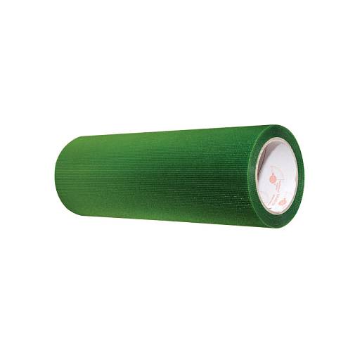 Флексолента на жесткой основе толщиной 0,30мм