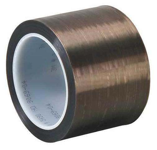 Лента защитная ПТФЕ  5490