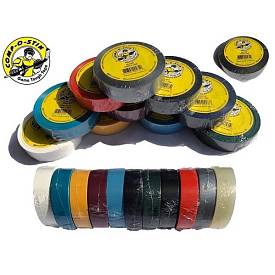 Лента для щитков Comp-o-stik ™