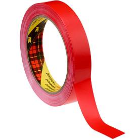 Лента 3M™ 6893