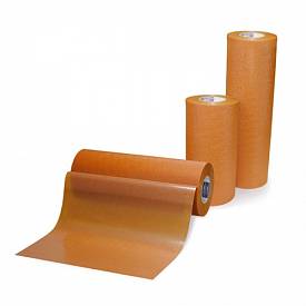 Флексолента на жесткой основе толщиной 0,20мм