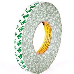 Двусторонняя ПВХ лента 9087  3М™