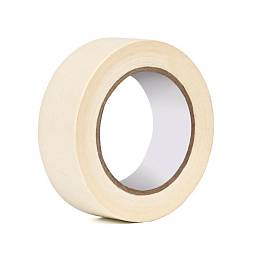 Малярная лента общего назначения (крепп)