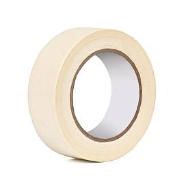 Малярная лента общего назначения (крепп)