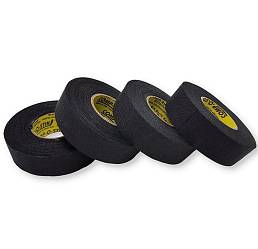 Лента для клюшек Comp-o-stik ™ черная
