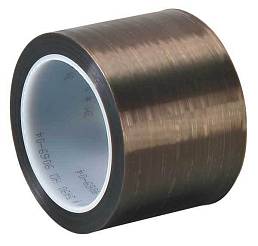 Лента защитная ПТФЕ  5490