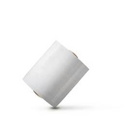 Пленка стретч ручная нестандартных размеров