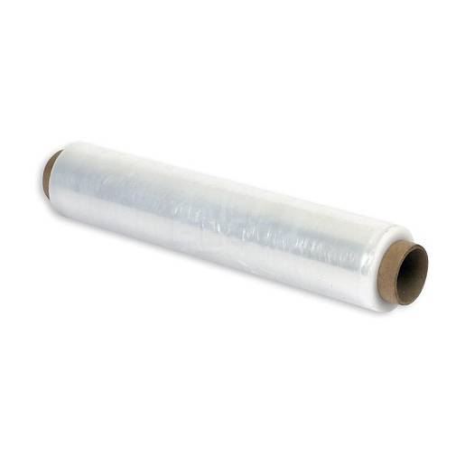 Пленка пищевая полиэтиленовая