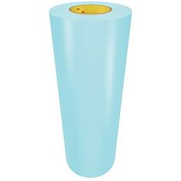 Флексолента 3M™ E1820 \ E1820H очень жесткая