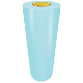 Флексолента 3M™ E1820 \ E1820H очень жесткая