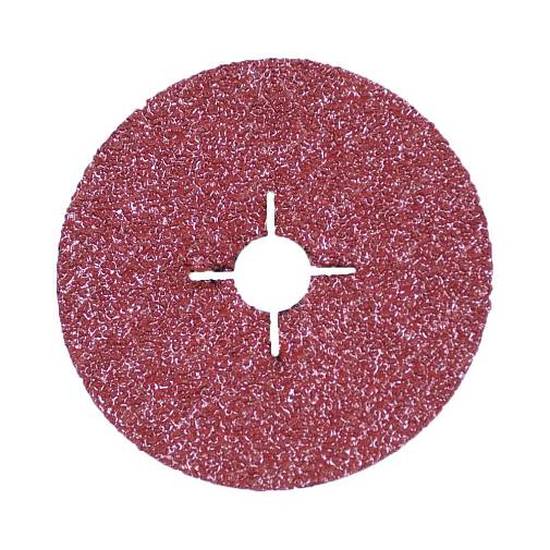 Фибровые шлифовальные круги 3M™ Cubitron™ II 987С