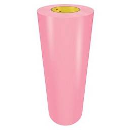 Флексолента 3M™ E1920 \ E1920H мягкая