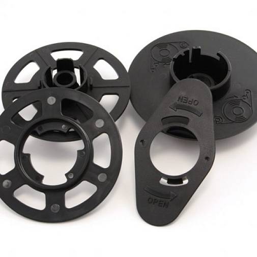 Адаптер переходник под ленты 6 мм ATG 700  3М™