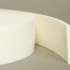 Уплотнитель самоклеящийся для профилей гипсокартона