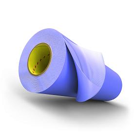 Флексолента 3M™ E1520 \ E1520H умеренно жесткая