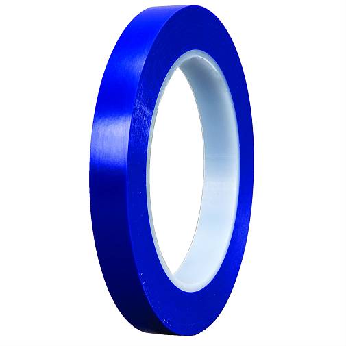 Лента для фиксации и обвязки