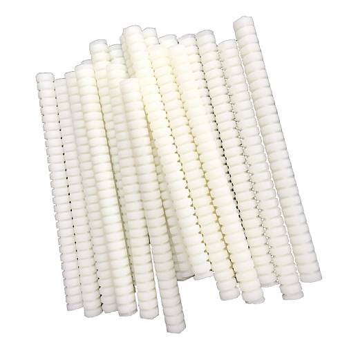 Термоплавкий клей  3М ™ Jet-Melt 3748Q