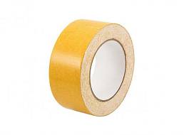 Двусторонняя ПВХ лента