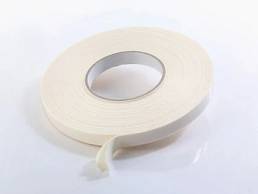 Двусторонняя вспененная лента 