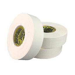  Лента для клюшек Comp-o-stik ™ белая