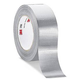 Ремонтная лента   3M™ 1900 для обвязки грузов