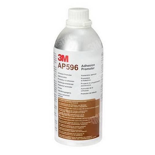 Активатор адгезии 3M™ AP596