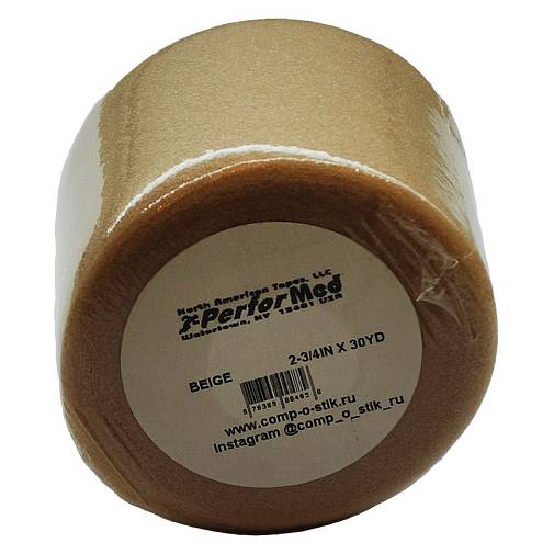 Подтейпник DermaWrap