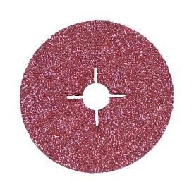 Фибровые шлифовальные круги 3M™ Cubitron™ II 987С